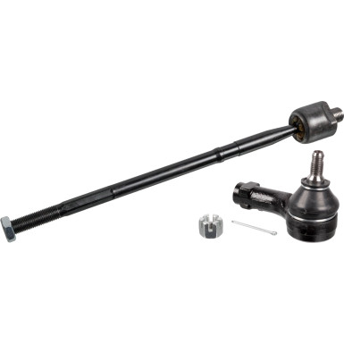 FEBI BILSTEIN 175519 Spurstange FEBI BILSTEIN 175519 Spurstange