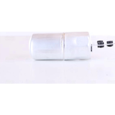 95318 Trockner, Klimaanlage 95318 Trockner, Klimaanlage