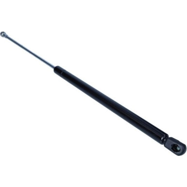 12-0041 Gasfeder, Koffer-/Laderaum