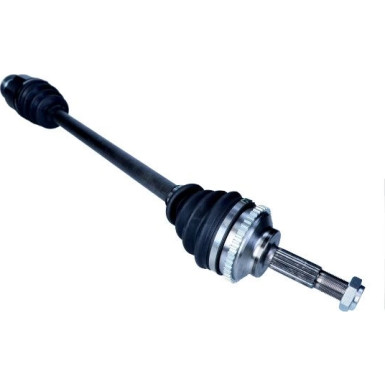 49-1175 Antriebswelle