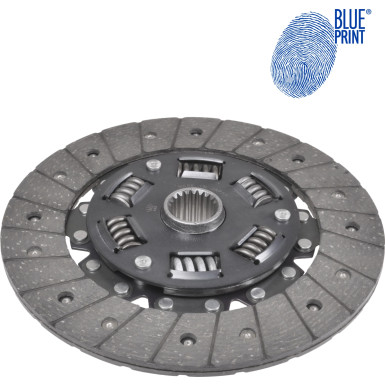 ADT33194 Kupplungsscheibe