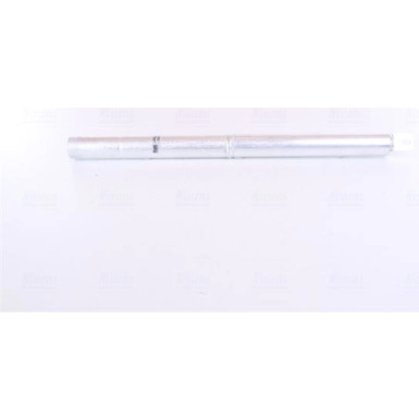 95531 Trockner, Klimaanlage