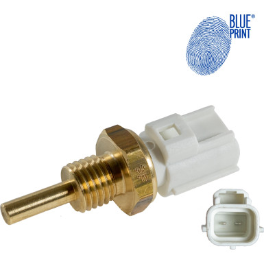 ADT37226 Sensor, Kühlmitteltemperatur
