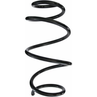 Spidan | Fahrwerksfeder | 85969