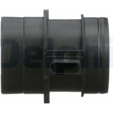 Delphi | Luftmassenmesser | AF10407-12B1