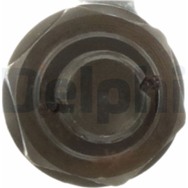 TA1677 Axialgelenk, Spurstange