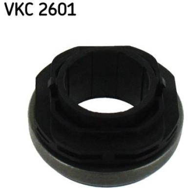 VKC 2601 Ausrücklager