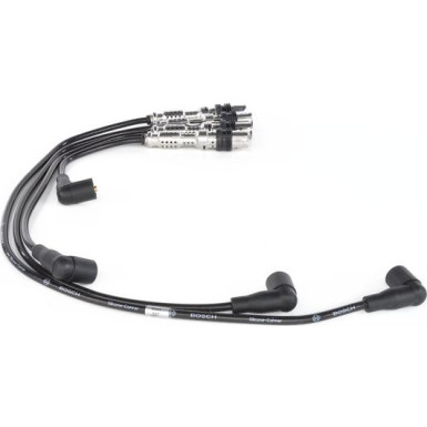 0 986 356 345 Zündleitungssatz