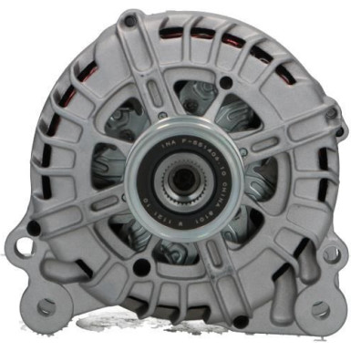 PSH | Generator | 465.501.150.000