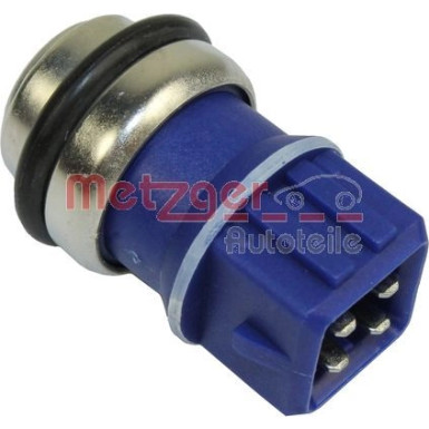 0905228 Sensor, Kühlmitteltemperatur ORIGINAL ERSATZTEIL