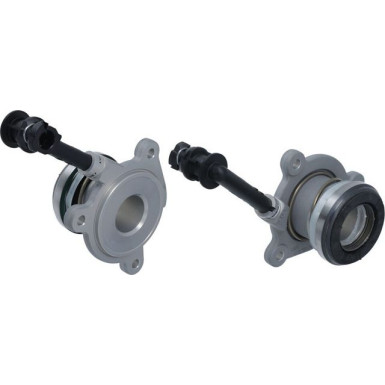 810200 Zentralausrücker, Kupplung