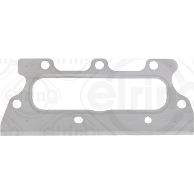 778.420 Dichtung, Lader