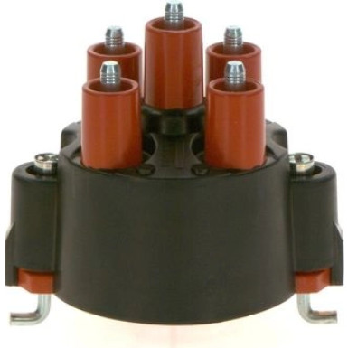 1 235 522 325 Zündverteilerkappe