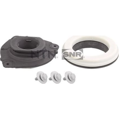 KB668.26 Reparatursatz, Federbeinstützlager