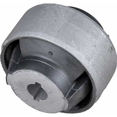 52081608 Lagerung, Lenker GREENPARTS