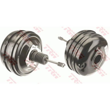 PSA243 Bremskraftverstärker