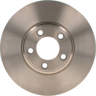 0 986 478 778 Bremsscheibe