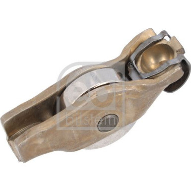 188403 Schlepphebel, Motorsteuerung