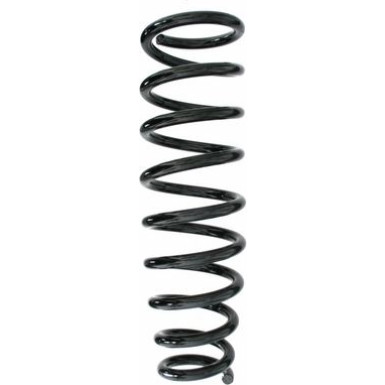 Spidan | Fahrwerksfeder | 85144