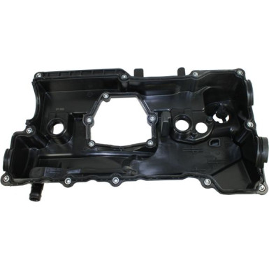 2389116 Zylinderkopfhaube