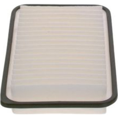 BOSCH F 026 400 341 Luftfilter BOSCH F 026 400 341 Luftfilter