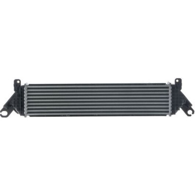 Mahle | Ladeluftkühler | CI 688 000S