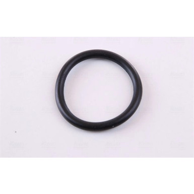 61935 Kühler, Motorkühlung