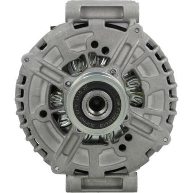 555.550.220.014 Generator