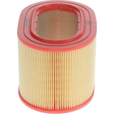 BOSCH F 026 400 557 Luftfilter