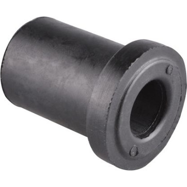 00441689 Lagerung, Blattfeder