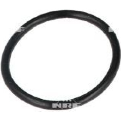 NRF | Thermostat, Kühlmittel | 725242