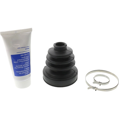 772 0024 30 Faltenbalgsatz, Antriebswelle