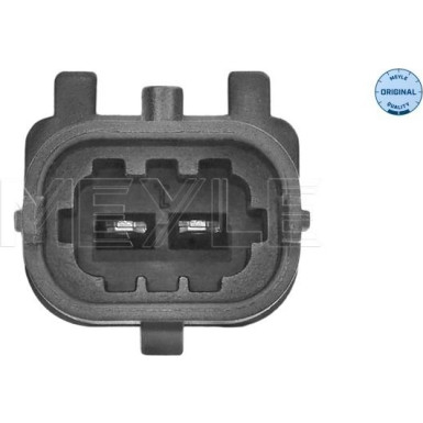 Meyle Klopfsensor MEYLE-ORIGINAL: True to OE 37-14 811 0005