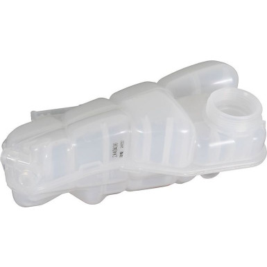 2140436 Ausgleichsbehälter, Kühlmittel