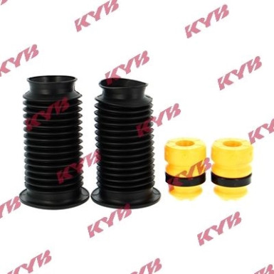 KYB Staubschutzsatz, Stoßdämpfer Protection Kit 910272