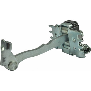 2312040 Türfeststeller