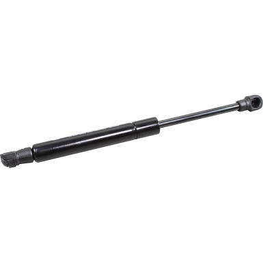 2110786 Gasfeder, Koffer-/Laderaum