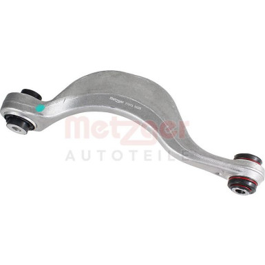 58192503 Lenker, Radaufhängung GREENPARTS