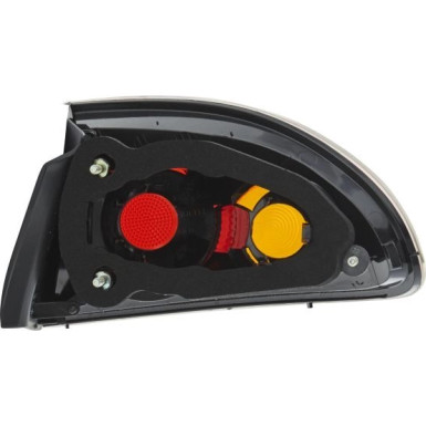Hella | Heckleuchte | 9EL 964 949-001