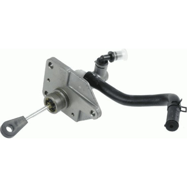 6284 600 608 Geberzylinder, Kupplung