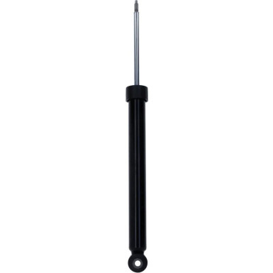 Sachs | Stoßdämpfer | 313 962 Sachs | Stoßdämpfer | 313 962