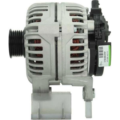 PSH | Generator | 475.506.140.010