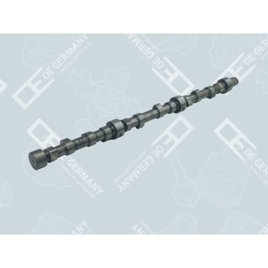 OE Germany | Nockenwelle | 05 0500 110000