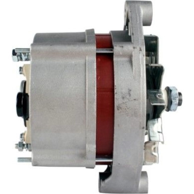 8EL 012 584-371 Generator