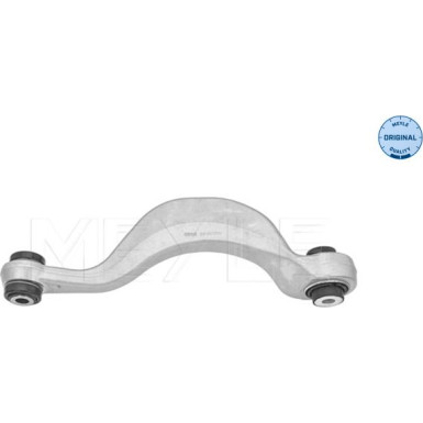 316 050 0197 Lenker, Radaufhängung MEYLE-ORIGINAL: True to OE.
