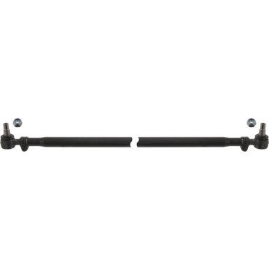 FEBI BILSTEIN 35411 Spurstange