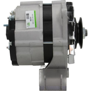 PSH | Generator | 565.003.080.090
