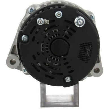 PSH | Generator | 566.502.080.090