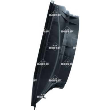 47024 Lüfter, Motorkühlung