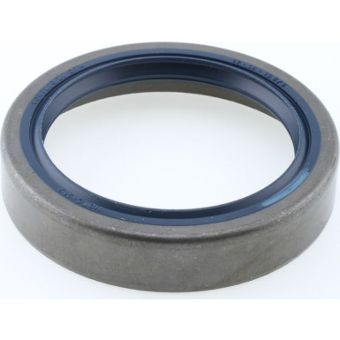 12012251B Wellendichtring, Radnabe